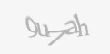 Защитный код
