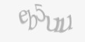 Защитный код