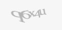 Защитный код