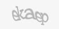 Защитный код