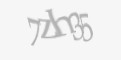 Защитный код