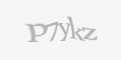 Защитный код