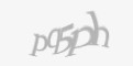 Защитный код