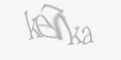 Защитный код