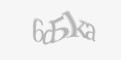 Защитный код