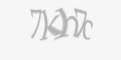 Защитный код
