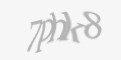 Защитный код