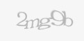 Защитный код