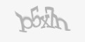 Защитный код