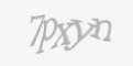 Защитный код