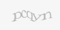 Защитный код