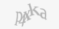 Защитный код
