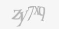 Защитный код