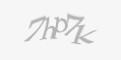 Защитный код