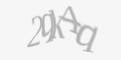 Защитный код